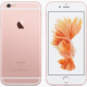 Image for article titled Everything you need to know about the new iPhone